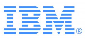 ibm-logo-300x140