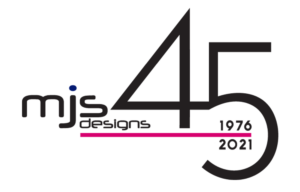 MJS_Logo_high res