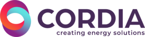 01 Logo Full Color Purple Tagline (1)