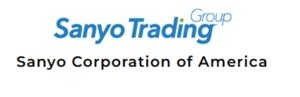 04.29.2025 Sanyo Corporation of America