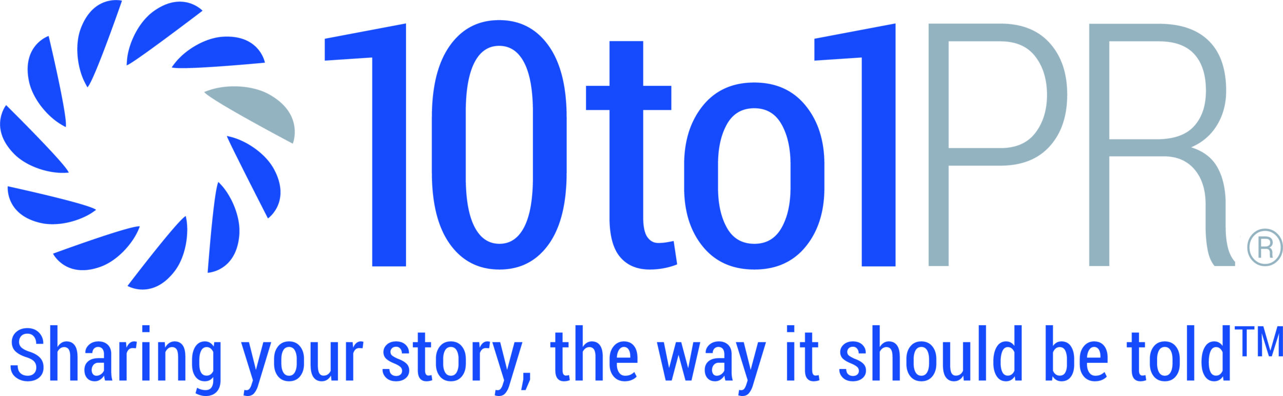 Lanyard Sponsor