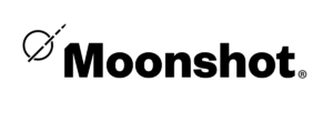 2024 Moonshot Logo B&W Transparent Bkgd-01 (4)