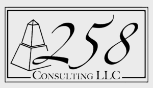 258 Consulting LLC