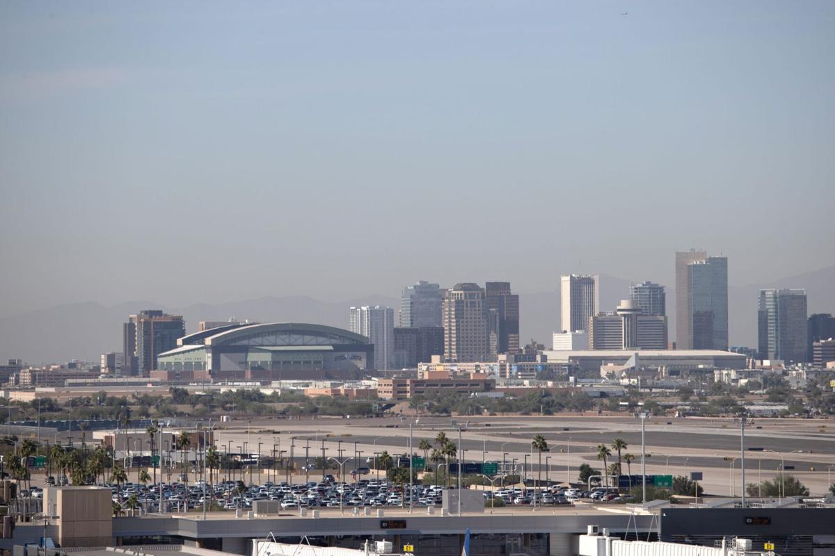 Smog
