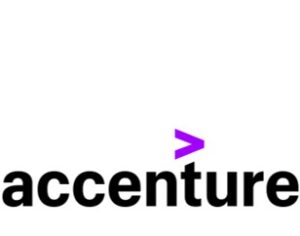 ACN logo