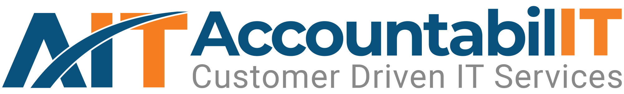 People’s Choice Lifetime Achievement Sponsor