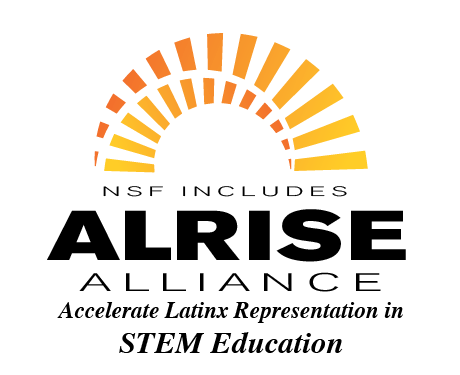 Empowering Educators STEM Education Alliance’s Bold Mission