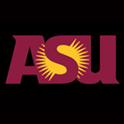 ASU patent count among the world's top 10 in 2023, inventors group says