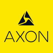 Axon to acquire drone startup, reports strong year-over-year revenue growth