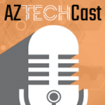 TechCast