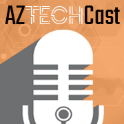 April 2024 TechCast | Empowering Tomorrow: Green Banks, Resiliency and the Energy Transition