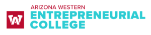 AZ Western College Entrepreneurial