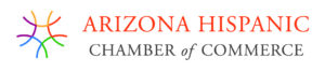 AZHCC-Logo-Horiz-01-Bianca-Buliga