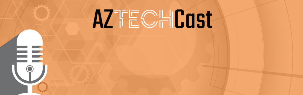 April 2020 episode: Companies making a difference in the fight against COVID