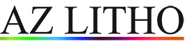 AZLitho-themecolors-logo