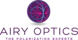 Airy Optics