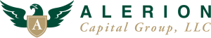 Alerion-Capital-Group_logo