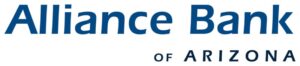 Alliance-Bank-of-Arizona-Logo