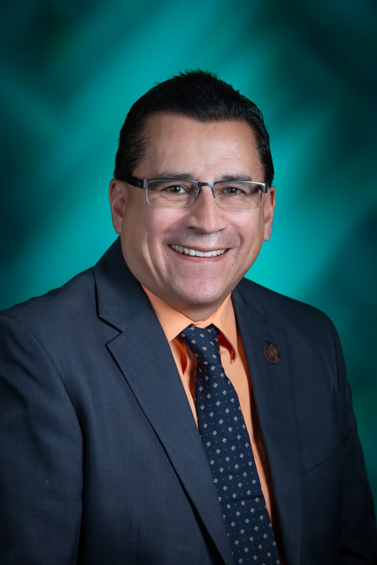 Richard Roderick Az Act on climate to invest in Arizona’s future - Arizona Technology Council