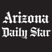 Local opinion: We must stay the course as Arizona’s economic future hinges on clean energy