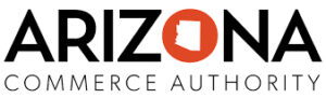 ArizonaCommerceAuthority_logo
