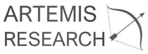Artemis Logo_20260709_071716_0000