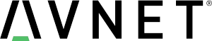 Avnet New Logo (01.01.2022)