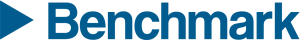 Benchmark-Electronics-Logo