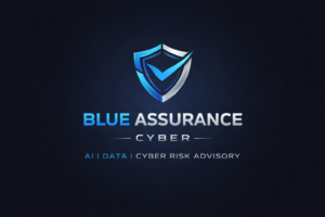 Blue Assurance Group logo