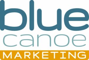 Blue-Canoe-Logo-1024x690