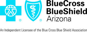 Blue Cross Blue Shield