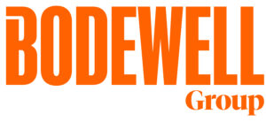 Bodewell_RGB_Logo Orange