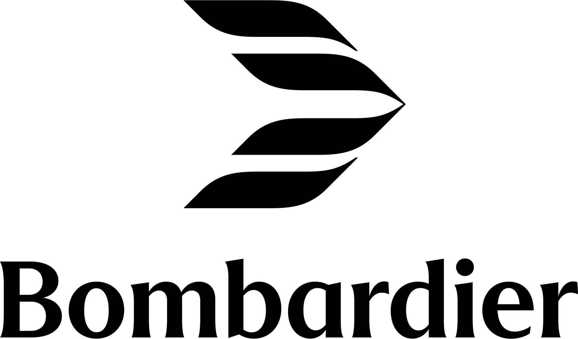 Technology Sponsor