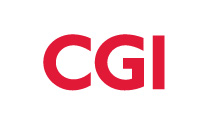 CGI logo_cgi_color hi resolution 052824_jpg