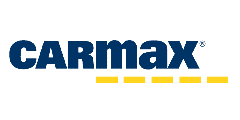 companies in tempe az