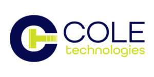 Cole Technologies