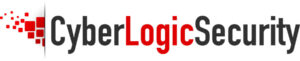 CyberLogic logo