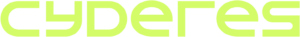 Cyderes_Logos_Wordmark_Cybervolt
