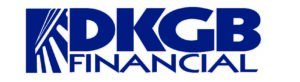 DKGB_FG