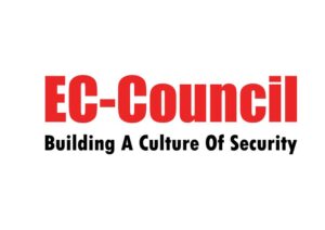 ECC-New Logo-01 (1)
