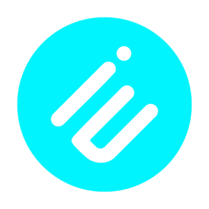EIC Corporate Logo Artwork