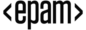 EPAM_LOGO_Black