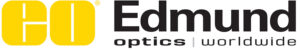 Edmund-Optics_LOGO_horiz
