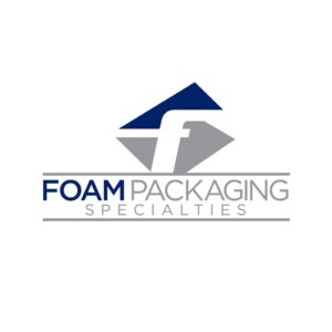 FPS logo