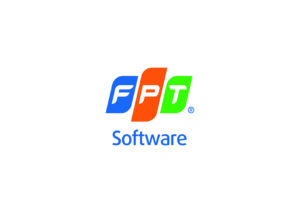 FPT Software V