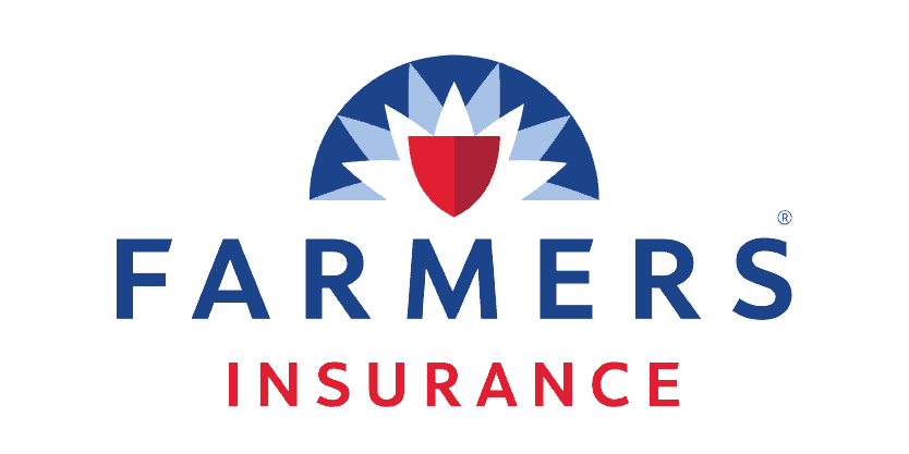 Farmers Insurance