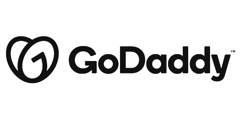GoDaddy