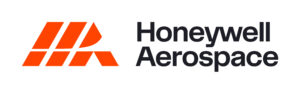 Honeywell Aerospace Logo