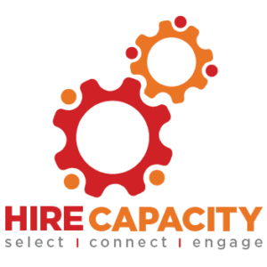 HIRECAPACITY_LOGO_FB_NOTAGLINE-01