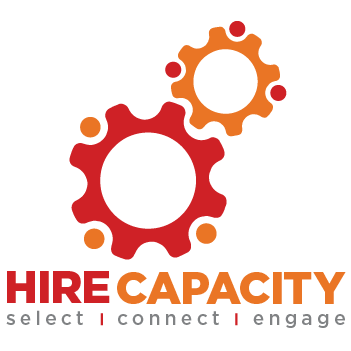 marketplace-logo